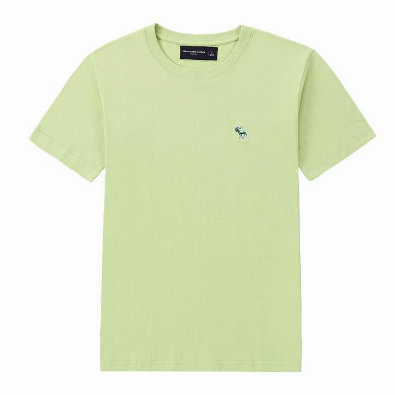 AF Men's T-shirts 411